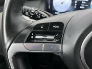 Hyundai Tucson IV Воронеж  - изображение 49