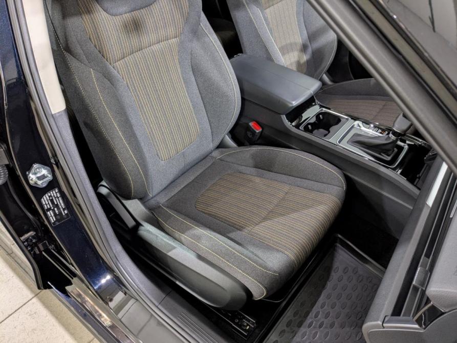 FAW Bestune B70 I Химки  - изображение 13