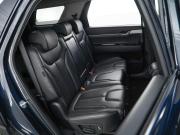 Hyundai Palisade I Рестайлинг Москва  - изображение 31