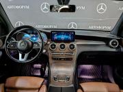 Mercedes-Benz GLC Coupe I (C253) Рестайлинг Москва  - изображение 41