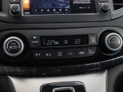 Honda CR-V IV Москва  - изображение 30