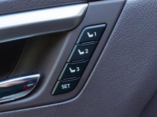 Lexus RX IV с пробегом 2016 года, цена 4 080 000 рублей, 70952 км, внедорожник, Автокод Объявления