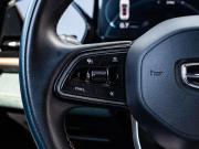 Geely Monjaro I Краснодар  - изображение 46