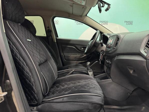 Lada (ВАЗ) XRAY I с пробегом 2018 года, цена 750 000 рублей, 133636 км, хэтчбек, Автокод Объявления