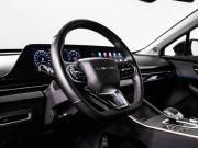 Omoda C5 I Рестайлинг Москва  - изображение 38