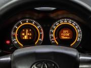 Toyota Corolla X (E140 E150) Рестайлинг Тюмень  - изображение 43