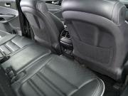 Kia Sorento III Prime Рестайлинг Новосибирск  - изображение 63