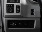 Toyota Tundra II Тюмень  - изображение 41