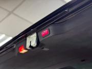 Mercedes-Benz Marco Polo III (W447) Санкт-Петербург  - изображение 80