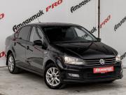 Volkswagen Polo V Рестайлинг Екатеринбург  - изображение 29