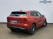 Haval Jolion I Москва  - изображение 22