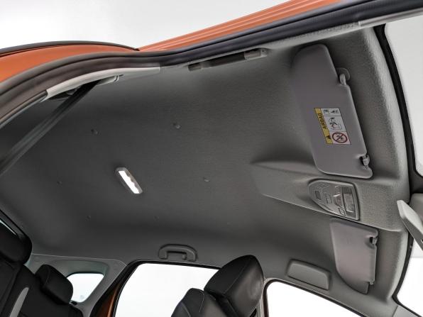 Lada (ВАЗ) Vesta I с пробегом 2019 года, цена 1 150 000 рублей, 36306 км, универсал, Автокод Объявления