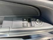 Opel Astra H Рестайлинг Челябинск  - изображение 28