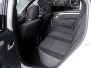 Renault Logan I Рестайлинг Ростов-на-Дону  - изображение 26