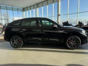 Audi Q5 Sportback I (FY) Воронеж  - изображение 34