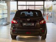 Nissan Qashqai I Рестайлинг Тверь  - изображение 20