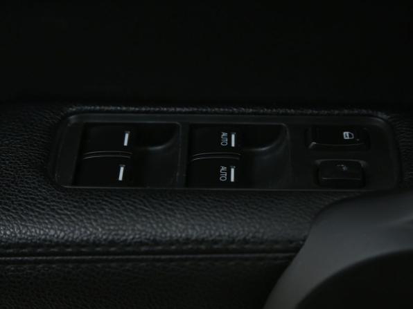 Honda CR-V III с пробегом 2007 года, цена 922 000 рублей, 288000 км, внедорожник, Автокод Объявления