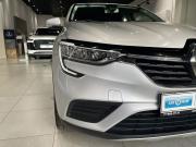 Renault Arkana I Москва  - изображение 21