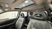 Mitsubishi Outlander I Киров  - изображение 46