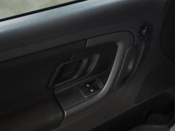 Skoda Fabia II Рестайлинг с пробегом 2011 года, цена 599 000 рублей, 156408 км, хэтчбек, Автокод Объявления