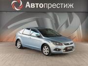 Ford Focus II Рестайлинг Волгоград  - изображение 19