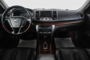 Nissan Teana II Кемерово  - изображение 41