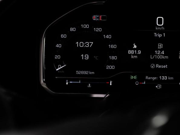 GMC Sierra IV Рестайлинг с пробегом 2024 года, цена 10 100 000 рублей, 52891 км, offers.body_type.unknown, Автокод Объявления
