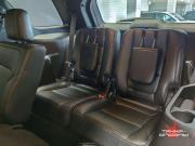 Ford Explorer V Рестайлинг 2 Пермь  - изображение 58