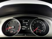 Volkswagen Golf VII Москва  - изображение 40