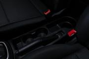 Solaris KRS Москва  - изображение 22