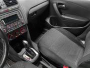 Volkswagen Polo V Рестайлинг Новосибирск  - изображение 34