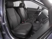 Hyundai Solaris II Минеральные Воды  - изображение 23