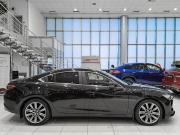 Mazda 6 III (GJ) Рестайлинг 2 Казань  - изображение 27