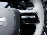 Geely Galaxy M7 Ставрополь  - изображение 44
