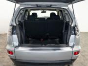 Mitsubishi Outlander II Рестайлинг Чита  - изображение 33