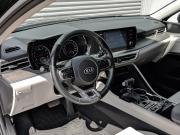 Kia K5 III Химки  - изображение 45