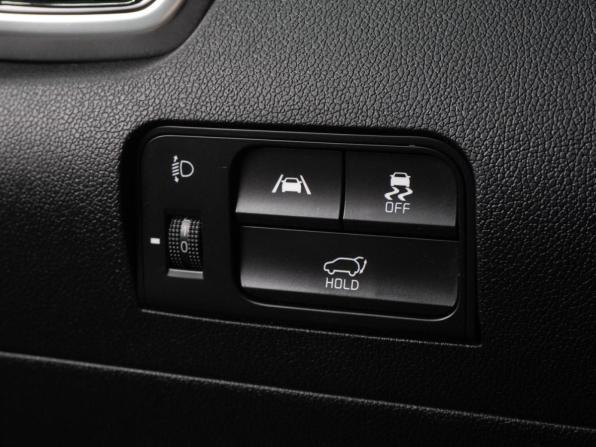 Kia Sorento IV с пробегом 2020 года, цена 3 604 000 рублей, 122394 км, внедорожник, Автокод Объявления