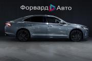 Geely Preface I Тюмень  - изображение 35