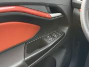 Lada (ВАЗ) Vesta I Ярославль  - изображение 32