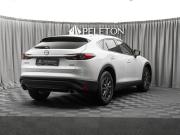 Mazda CX-4 I Рестайлинг Москва  - изображение 25