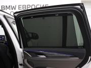 BMW X3 M I (F97) Рестайлинг Санкт-Петербург  - изображение 76