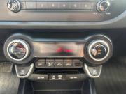 Kia Rio IV Нижний Тагил  - изображение 40