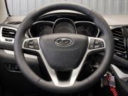 Lada (ВАЗ) Vesta I Пермь  - изображение 34