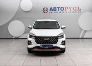Chery Tiggo 4 Pro I Подольск  - изображение 29