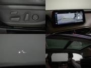 Hyundai Santa Fe IV Рестайлинг Москва  - изображение 32