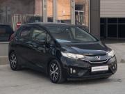 Honda Fit III Новосибирск  - изображение 19