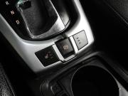 Opel Antara I Рестайлинг Воронеж  - изображение 37