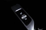 Kia Sorento IV Тюмень  - изображение 56