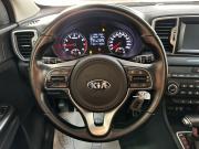 Kia Sportage IV Ярославль  - изображение 51
