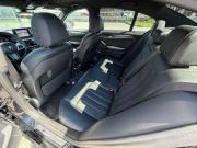 BMW 5 серии VII (G30/G31/G38) Рестайлинг Владикавказ  - изображение 24